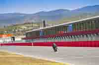 May-2023;motorbikes;no-limits;peter-wileman-photography;portimao;portugal;trackday-digital-images